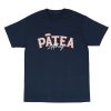 Patea T-Shirt