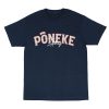 Poneke T-Shirt
