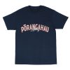 Porangahau T-Shirt