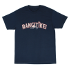 Rangitikei T-Shirt