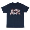 Tamaki Nui A Rua T-Shirt