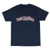 Tangiteroria T-Shirt