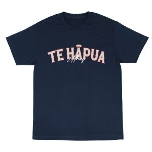 Te Hapua T-Shirt
