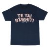 Te Tai Rawhiti