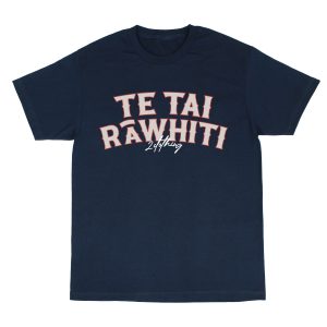 Te Tai Rawhiti