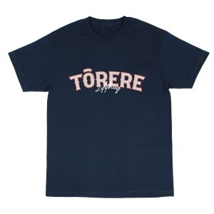 Torere T-Shirt