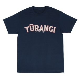 Turangi T-Shirt