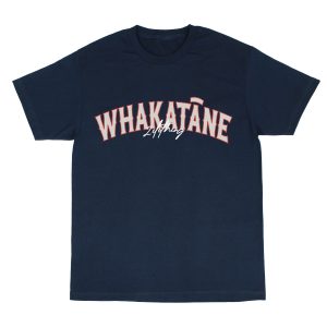 Whakatane T-Shirt