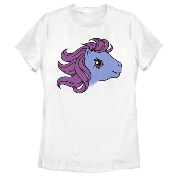 Women’s My Little Pony Blossom Portrait T-Shirt