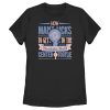 Women’s Tootsie Pop How Many Licks Does It Take T-Shirt