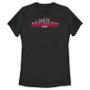 Women’s Tootsie Roll City of Candy T-Shirt