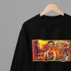Big Trouble in Little China T-ShirtSweatshirt