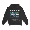 Christopher Nolan Hoody
