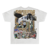 Deion Sanders Falcons Tee