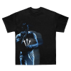 Drizzy It’s All A Blur T-shirt (with backprint)