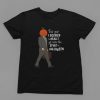 Dwight Shrute Halloween Pumpkin The Office T-ShirtSweatshirt