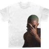 Frank Blond T-shirt