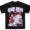 Frank Icon V2 T-shirt