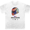 Frank Mind On The Road T-shirt