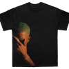 Frank Ocean Blond T-shirt