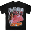 Frank Ocean Icon T-shirt