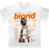 Frank Sketchbook T-shirt