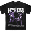 Her Loss Album T-shirt