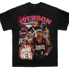 Iverson Icon T-shirt