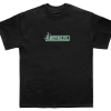 J Cole Forest Hills Drive T-shirt