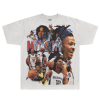 Ja Morant Grizzlies Classic Tee