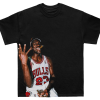 Jordan T-shirt