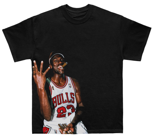 Jordan T-shirt