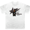 Ken Carson Babymilo T-shirt
