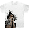 Ken Carson T-shirt