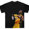 Kobe T-shirt