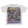 Lamar Jackson Ravens Tee