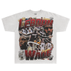 LeBron & Wade ’12-13 Heat Classic Tee