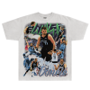 Luka Doncic Mavs Classic Tee
