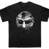 MF Doom Mask T-shirt