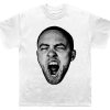 Mac Face T-shirt