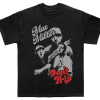 Mac Silhouette T-shirt