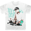 Mac Tiny Desk T-shirt