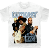 Outkast Icon T-shirt