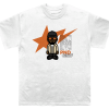 PND Babymilo T-shirt