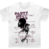 PND Sketchbook T-shirt
