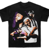 Partynextdoor Smoke T-shirt