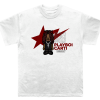 Playboi Carti Babymilo T-shirt