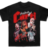 Playboi Carti Icon V2 T-shirt