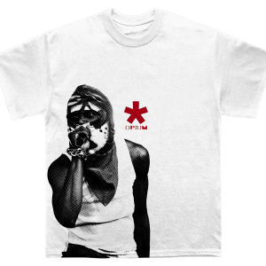 Playboi Carti Opium T-shirt