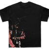 Playboi Carti Vultures T-shirt